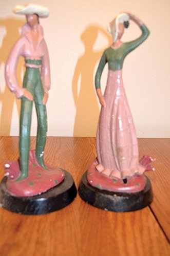 Property photo 24 - Ed Pelz Estate Auction